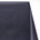 Ottertex 300D Solution Dyed PU Waterproof Hexagon Grid Ripstop Fabric SV578525 Navy Blue Image A1