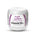 Aunt Lydias Classic Size 10 Cotton Crochet Thread SV579235 White (400 Yards) 1