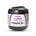 Aunt Lydias Classic Size 10 Cotton Crochet Thread SV579236 Black (350 Yards) 1