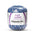 Aunt Lydias Classic Size 10 Cotton Crochet Thread SV579237 Shaded Blues (300 Yards) 1