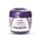 Aunt Lydias Classic Size 10 Cotton Crochet Thread SV579239 Violet (350 Yards) 1
