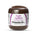 Aunt Lydias Classic Size 10 Cotton Crochet Thread SV579240 Fudge Brown (350 Yards) 1
