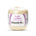 Aunt Lydias Classic Size 10 Cotton Crochet Thread SV579243 Cream (350 Yards) 1