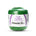 Aunt Lydias Classic Size 10 Cotton Crochet Thread SV579245 Myrtle Green (350 Yards) 1