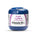 Aunt Lydias Classic Size 10 Cotton Crochet Thread SV579246 Dark Royal Blue (350 Yards) 1