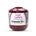 Aunt Lydias Classic Size 10 Cotton Crochet Thread SV579247 Burgundy (350 Yards) 1