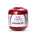 Aunt Lydias Classic Size 10 Cotton Crochet Thread SV579248 Victory Red (350 Yards) 1