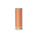 Gutermann Sew All 110 Yard Universal Thread SV579459 Peach (365) Image A3