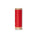 Gutermann Sew All 110 Yard Universal Thread SV579463 Flamingo Pink (390) Image A3