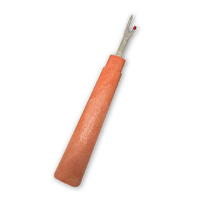 Seam Ripper SV576306 2