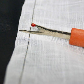 Seam Ripper SV576306 3