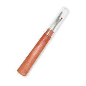 Seam Ripper SV576306 1