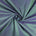 Iridescent Silk Taffeta Fabric SV575876 Iridescent Blue/Lime 1