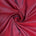 Iridescent Silk Taffeta Fabric SV575864 Iridescent Burgundy/Blue 1