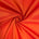 Iridescent Silk Taffeta Fabric SV575867 Iridescent Burnt Orange/Magenta 1