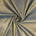 Iridescent Silk Taffeta Fabric SV575908 Iridescent Gold/Denim 1