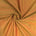 Iridescent Silk Taffeta Fabric SV575868 Iridescent Gold/Rust 1