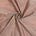 Iridescent Silk Taffeta Fabric SV575896 Iridescent Ivory/Rust 1