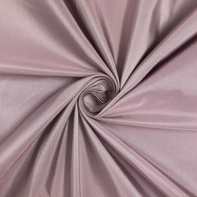 Iridescent Silk Taffeta Fabric SV575892 Iridescent Lavender/Blue 1