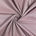 Iridescent Silk Taffeta Fabric SV575892 Iridescent Lavender/Blue 1