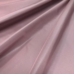 Iridescent Silk Taffeta Fabric SV575892 Iridescent Lavender/Blue 2