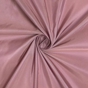 Iridescent Silk Taffeta Fabric SV575893 Iridescent Lilac/Mauve 1