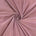 Iridescent Silk Taffeta Fabric SV575893 Iridescent Lilac/Mauve 1