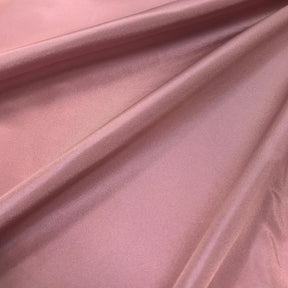 Iridescent Silk Taffeta Fabric SV575893 Iridescent Lilac/Mauve 2