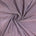 Iridescent Silk Taffeta Fabric SV575894 Iridescent Lilac/Navy 1