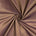 Iridescent Silk Taffeta Fabric SV575891 Iridescent Mauve 1