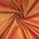 Iridescent Silk Taffeta Fabric SV575866 Iridescent Orange 1