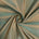 Iridescent Silk Taffeta Fabric SV575886 Iridescent Orange/Sea Green 1