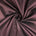 Iridescent Silk Taffeta Fabric SV575899 Iridescent Plum/Black 1