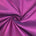 Iridescent Silk Taffeta Fabric SV575874 Iridescent Purple 1