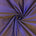 Iridescent Silk Taffeta Fabric SV575898 Iridescent Royal Blue/Gold 1