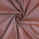 Iridescent Silk Taffeta Fabric SV575869 Iridescent Sand/Baby Blue 1
