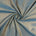 Iridescent Silk Taffeta Fabric SV575878 Iridescent Turquoise/Gold 1