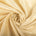 Silk Dupioni Fabric SV575243 Champagne 1