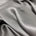 Silk Charmeuse Fabric SV575673 Grey