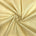 Silk Dupioni Fabric SV573573 Sunset Yellow 1
