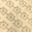 Silk Dupioni Corded Embroidery Fabric SV575805 Ovaltine 1