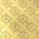 Silk Dupioni Corded Embroidery Fabric SV575806 Pistachio 1