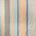 Silk Shantung Stripes Fabric SV575933 Silver/Peach 1
