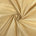 Silk Taffeta Fabric SV575880 Beige 1