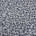 Crushed Embroidery Sequins On Mesh Fabric SV574048 Silver Ice 1