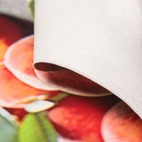 Picnic Oilcloth Fabric SV578092 3