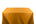 Nylon Ripstop Dwr 8 Feet Banquet Table Covers Sunflower 1