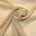 Silk Chiffon Fabric SV573641 Taupe 1