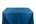 Rip Stop Pu Coated 8 Feet Banquet Table Covers Turquoise 1