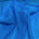 Silk Chiffon Fabric SV573652 Turquoise 1